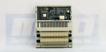 Schneider Electric 170AAI03000 | In Stock Ships Overnight
